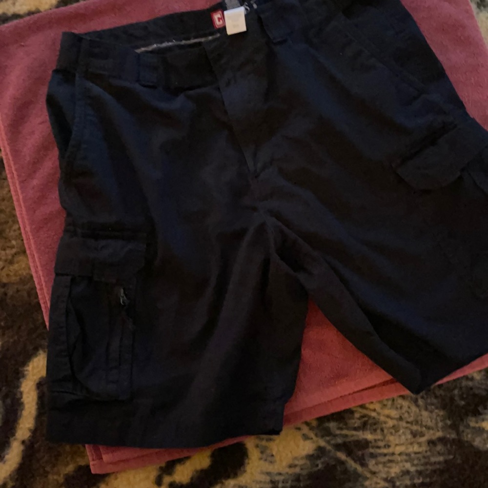 Men’s shorts